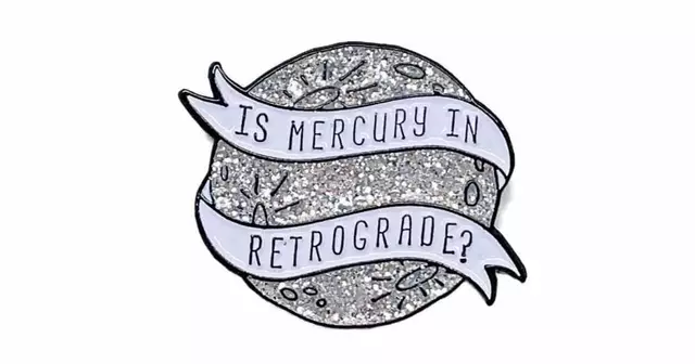 pins-mercure-retrograde