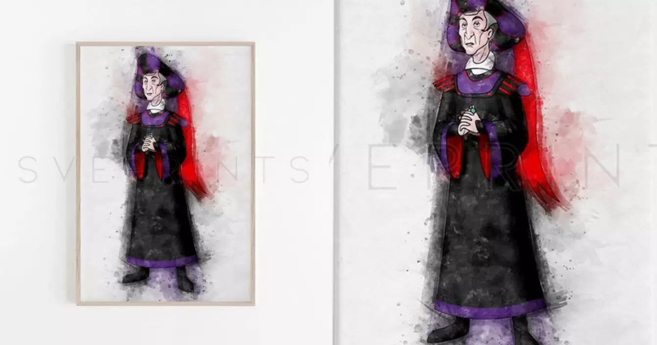 poster-aquarelle-frollo