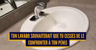 une_penis_accident