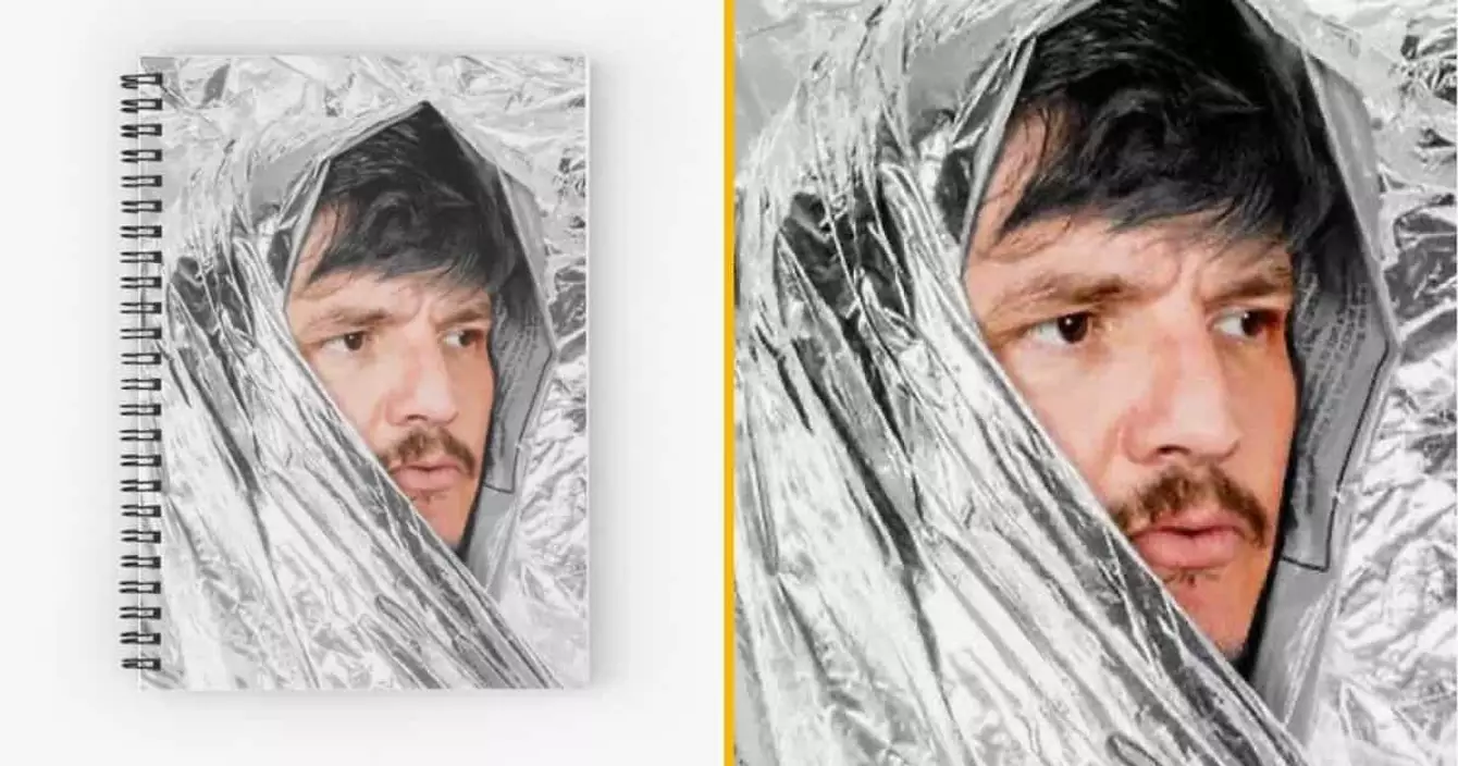 carnet-pedro-burrito