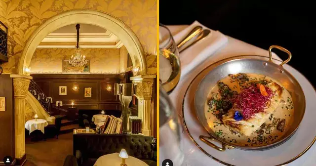 restaurant-paris-the-bistrologist