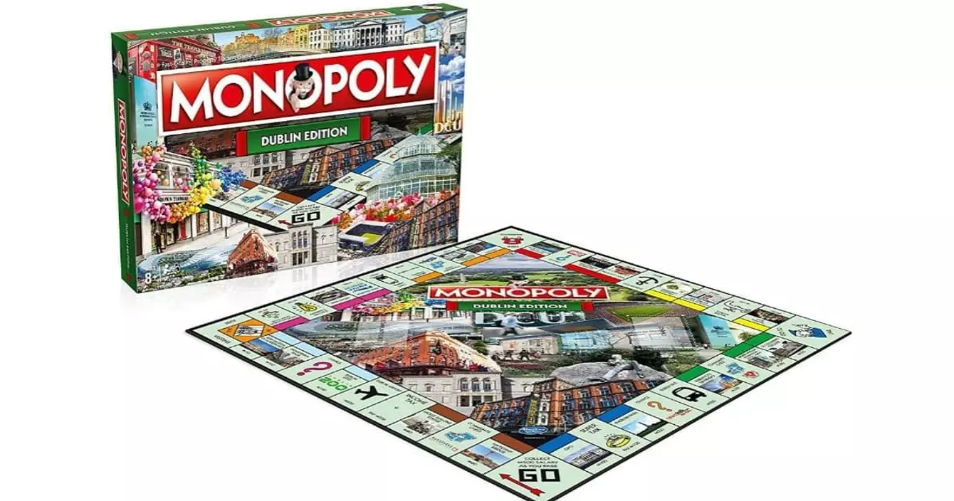 monopoly-dublin