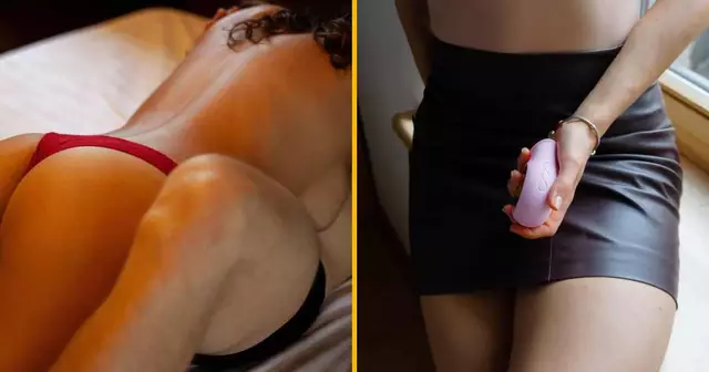 les-caprices-dalice-site-sextoys