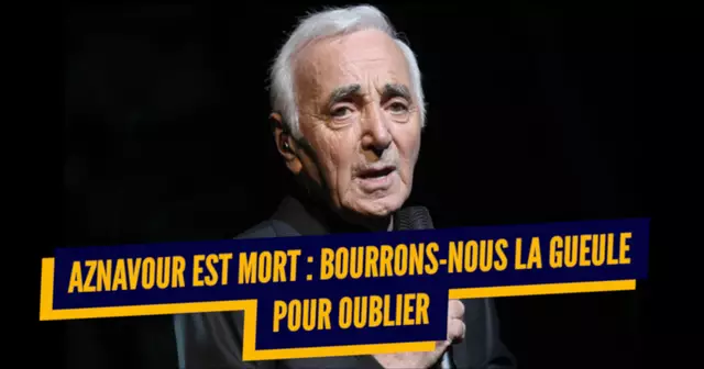 une_aznavour