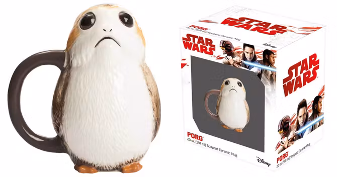 mug-porg