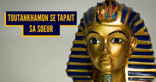 tutankhamun-1818680_960_720