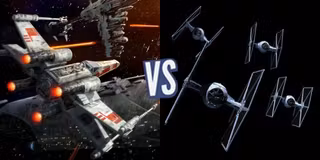 battle-379958-1432549868