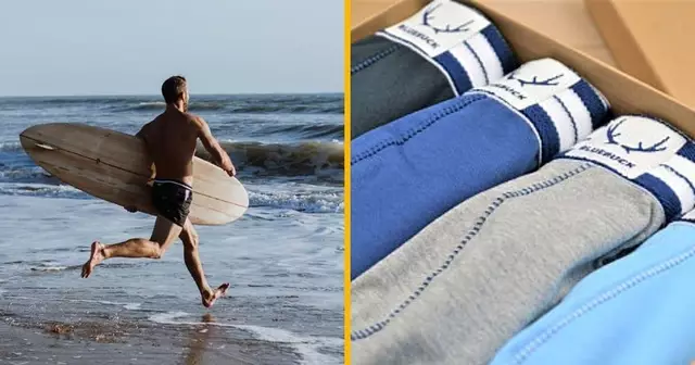 bluebuck-sous-vetements-hommes