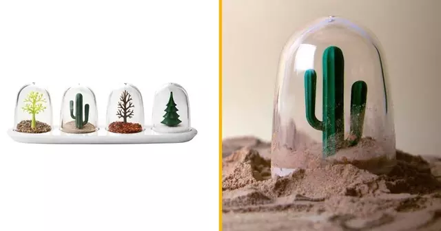 des-petits-pots-a-epices-boule-a-neige