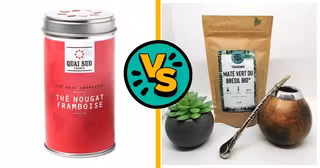 Pic Monkey Image 1 3.jpg