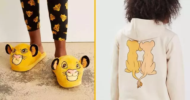 UNE_SHOPPING_CADEAUX_SIMBA