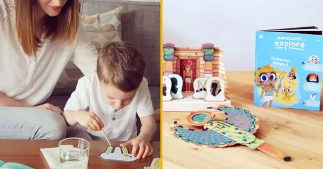 kit-enfant-pandacraft-destination-decouverte