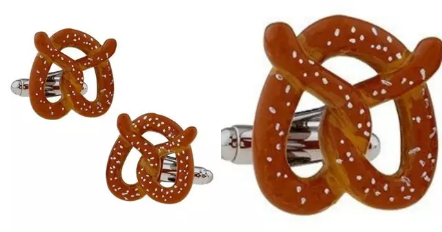 bouton-manchette-bretzel