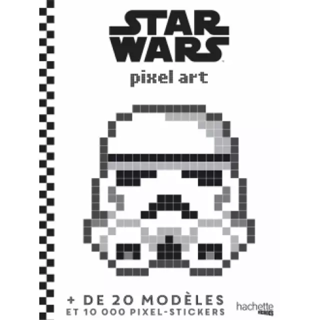 pixel-art-star-wars-9782011461391_0