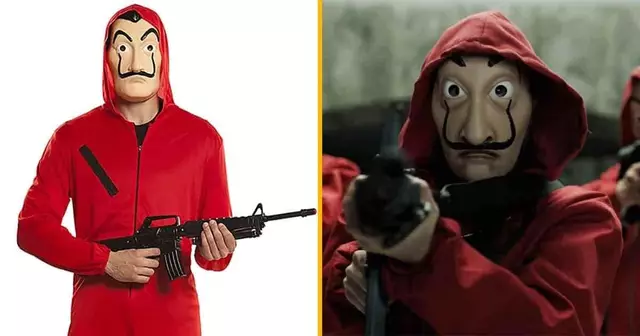 deguisement-casa-papel