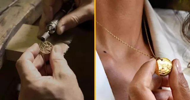 site-bijoux-made-in-france-gemographic