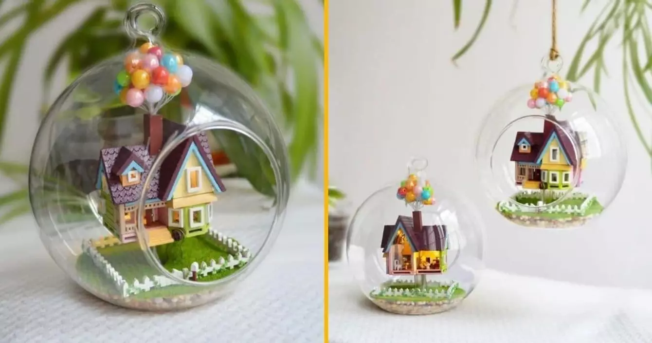 terrarium-la-haut-diy