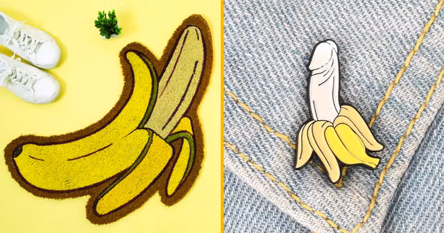 UNE_SHOPPING_bananes