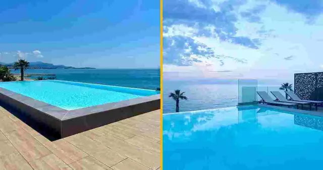 loft-vue-mer-villeneuve-loubet