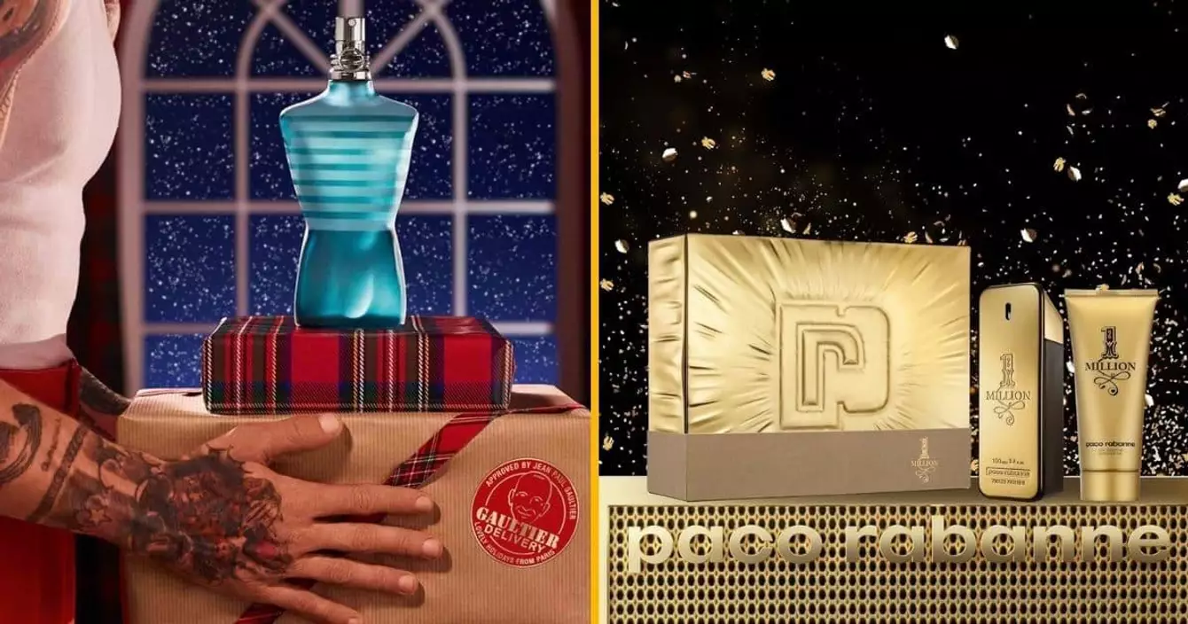 coffret-parfum-homme