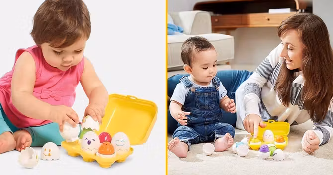 une-boite-doeufs-pour-que-ton-bebe-reconnaisse-les-formes-et-les-couleurs