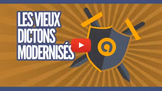 Vignette-Video-geekton2