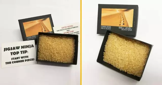 puzzle-impossible-niveau-expert