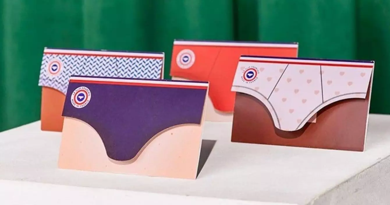 carte-cadeau-slip-francais