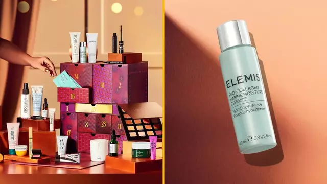 calendrier-lavent-lookfantastic