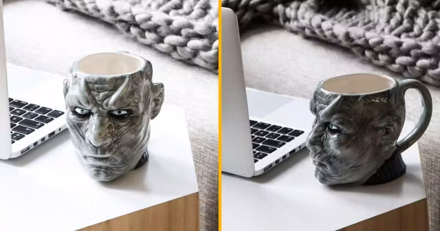mug-marcheur-blanc-game-of-thrones