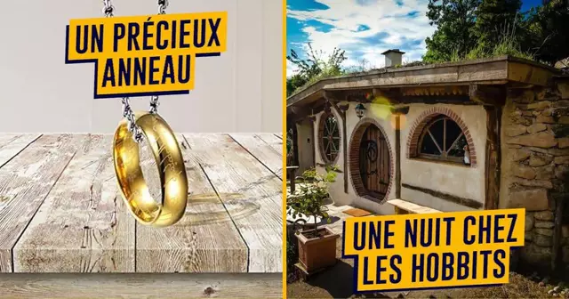 UNE_SHOPPING_SEIGNEUR_DES_ANNEAUX