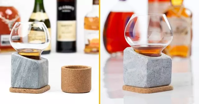 coffret-verres-rafraichisseur-naturel-whisky