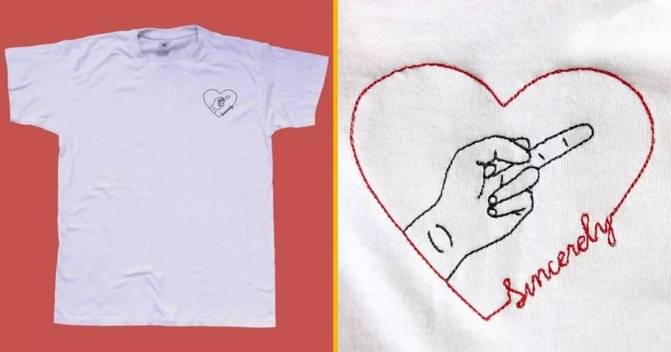 t-shirt-sincerement-fuck