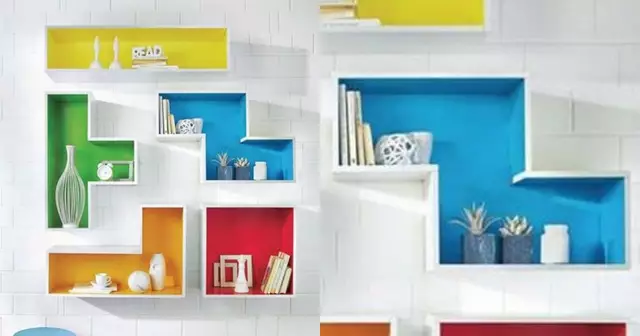 etagere-tetris