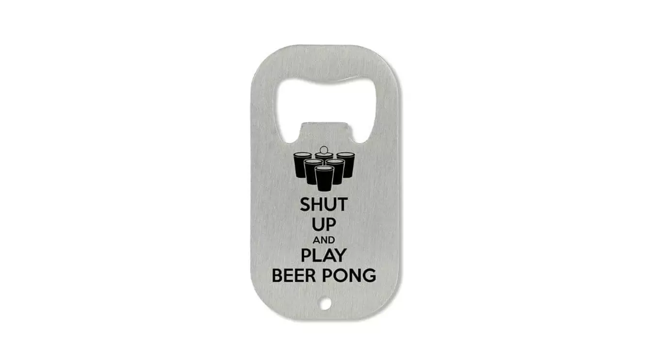 decapsuleur-beer-pong