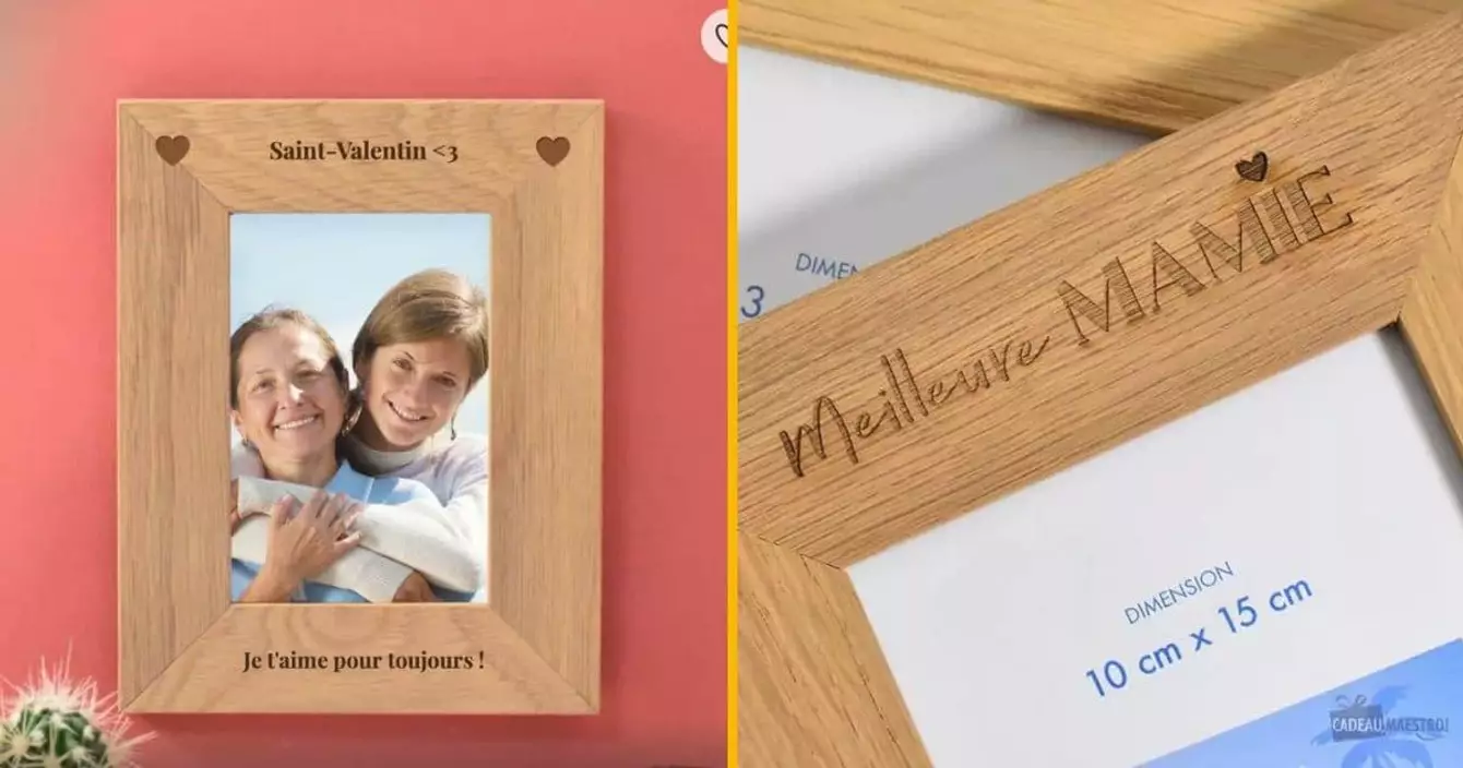 cadre-photo-personnaliser