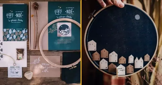 calendrier-lavent-eco-responsable-diy