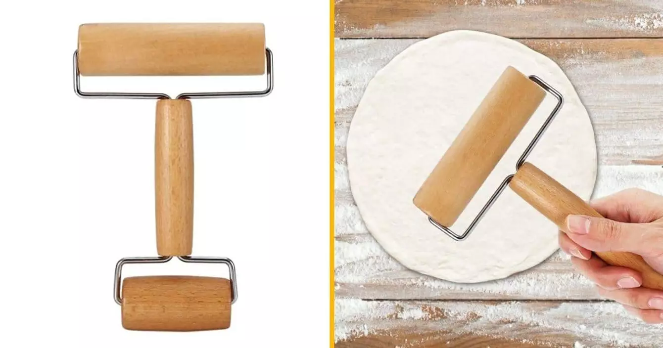 rouleau-patisserie-manche