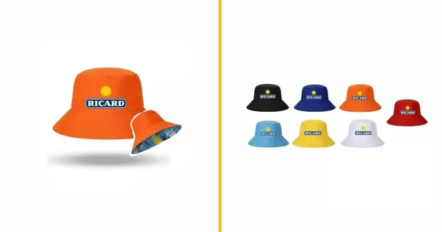 bob-ricard-style-ultime