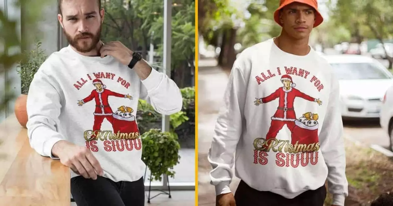 pull-qui-rend-hommage-a-la-raclette