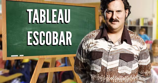tableau-escobar