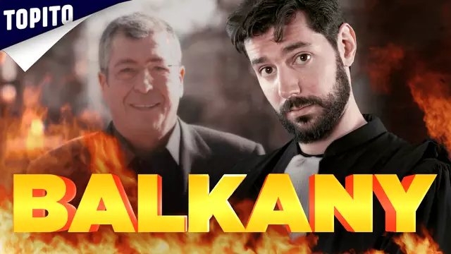 MINIA_BALKANY_VIGNETTE_YOUTUBE