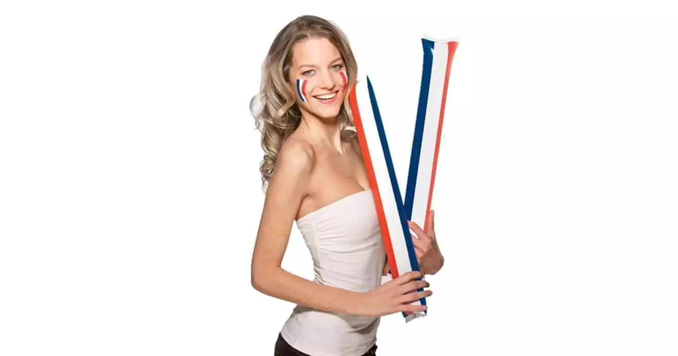 clap-clap-gonoflable