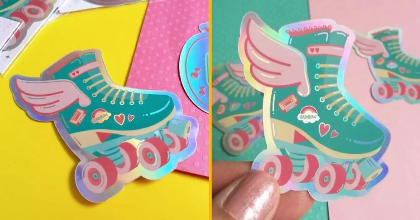 un-sticker-old-school-a-coller-sur-son-petit-ordi-par-amour-pour-le-roller-derby
