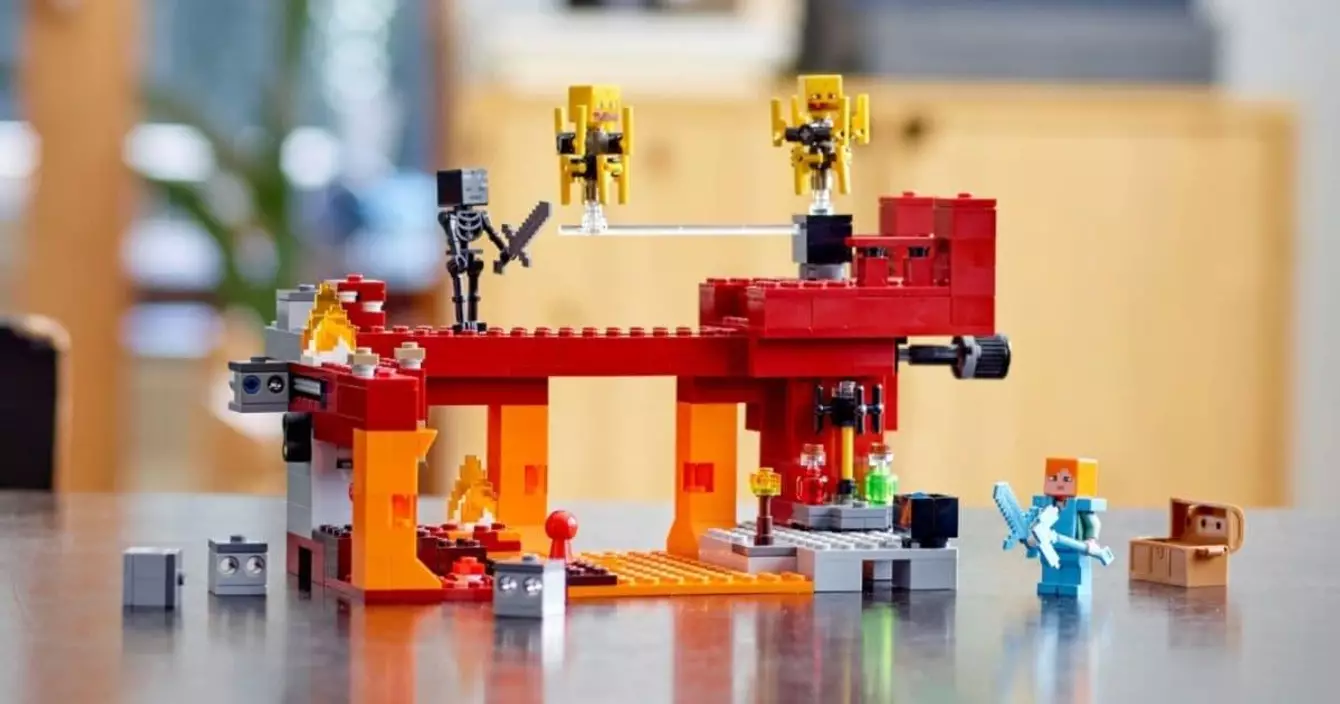 lego-minecraft-pont-blaze