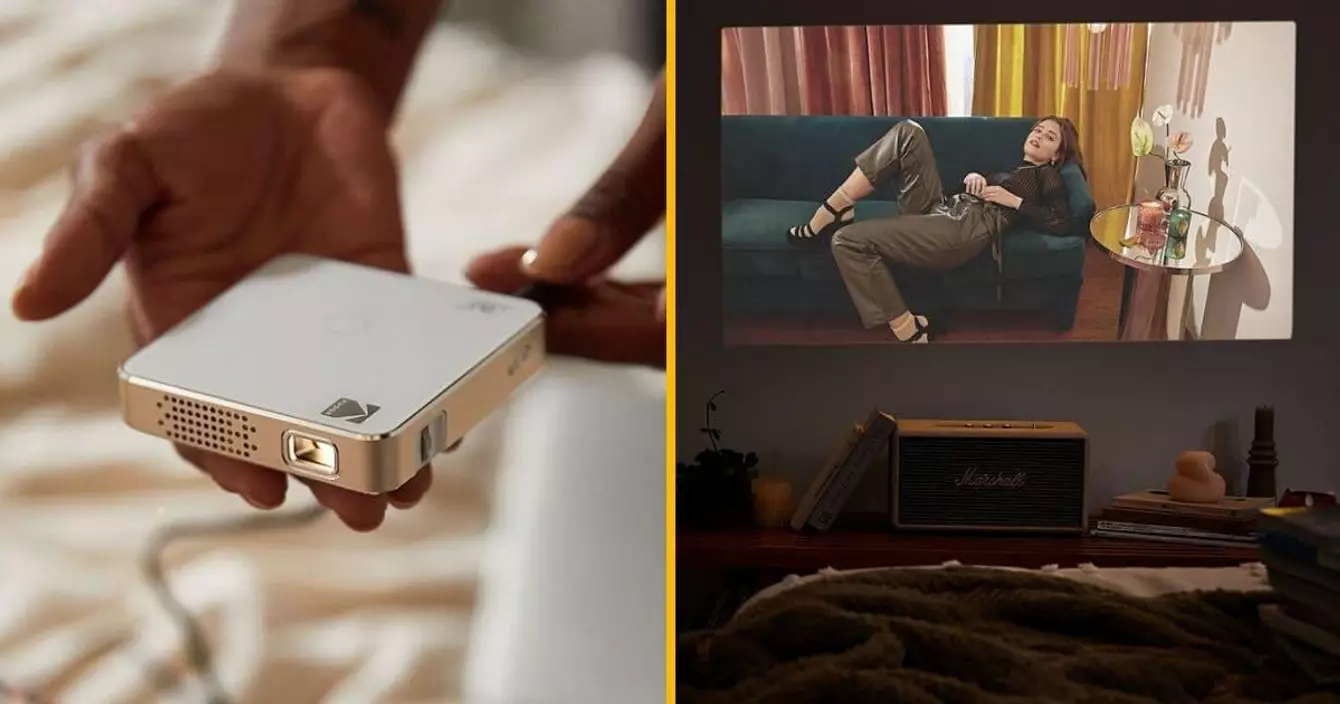 mini-projecteur-kodak-regarder-films-cinema