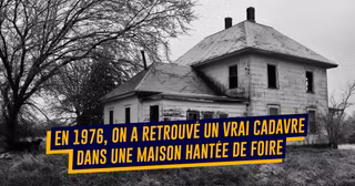 UNE_REDAC_hanté_foire