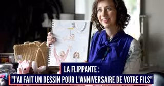 22-last-man-on-earth.w529.h352