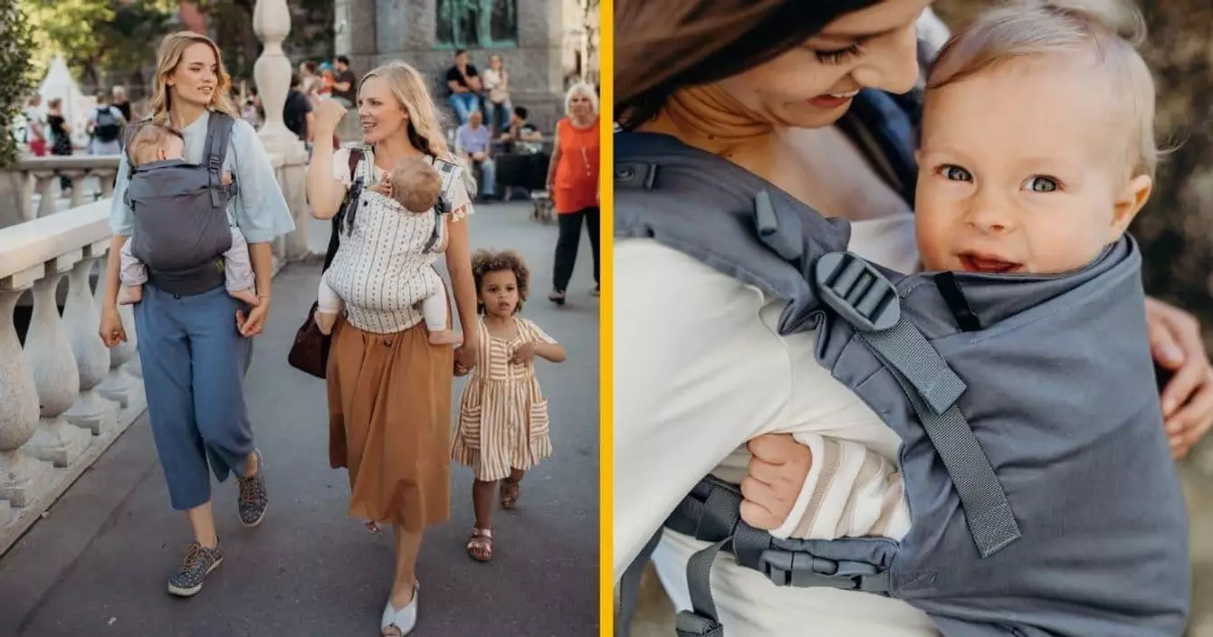 kid-trip-site-location-porte-bebe