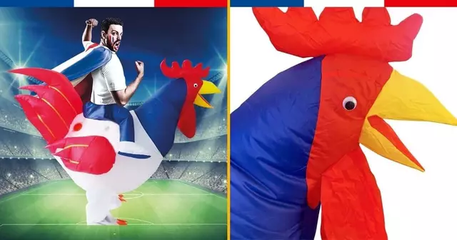 deguisement-gonflable-coq